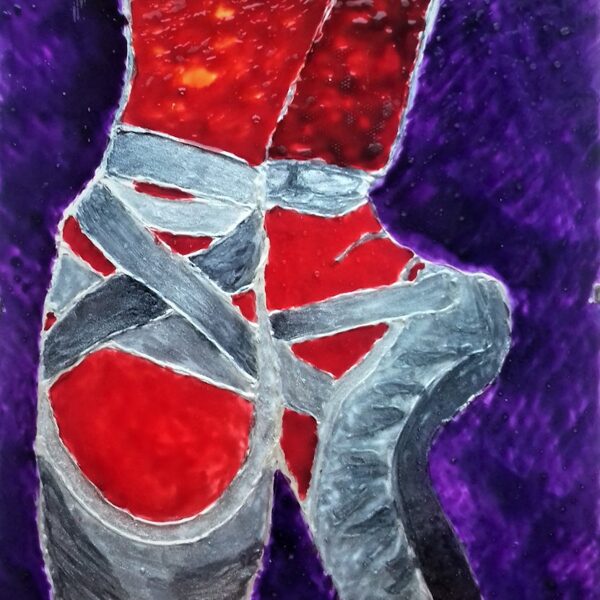 Malowanie kredkami/farbami itp.